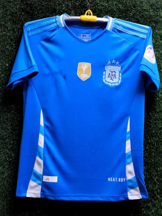 Argentina%20New%20Copa%20America%20Away%202024%20half%20sleeve%20jersey%20-%20Image%203