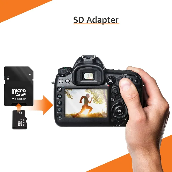 Micro%20SD%20Card%20Adapter%20,%20adapter%20sd%20card,%20Memory%20Card%20Adapter%201pcs%20-%20Image%205