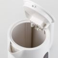 Panasonic NC-K101 Electric Jug Kettle | 1.7 Liter.