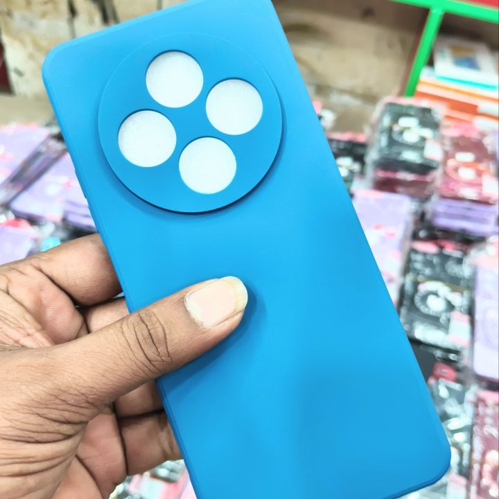 For%20Xiaomi%20Poco%20M7%205g%20Unique%20Liquid%20Silicone%20Back%20Cover%20Soft%20Gel%20Rubber%20Shockproof%20Cover%20Case%20For%20Xiaomi%20Poco%20M7%205G%20Phone%20Case%20-%20Image%205