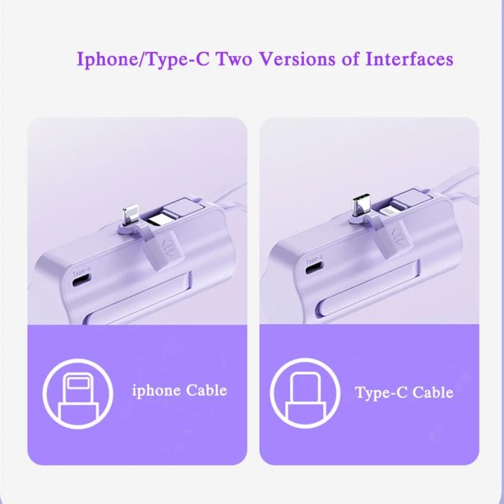 10000mAh%20Mini%20Portable%20Power%20Bank%20External%20Battery%20Plug%20Play%20Powerbank%20Type%20C%20Fast%20Effective%20Charger%20For%20iPhone%20Samsung%20Huawei%20-%20Image%206