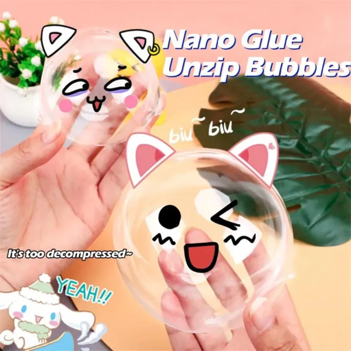 Double%20Sided%20Tape%20Plastic%20Bubbles%20Balloon%20Two%20Sided%20Tape%20for%20DIY%20Craft%20Kit%20Party%20Favors%20and%20Fidget%20Toys%20Nano%20Tape%20Bubble%20Kit%20-%20Image%203
