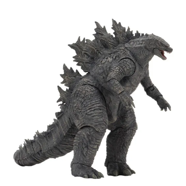 Children%20Doll%20Cartoon%20Animal%20Model%20from%20Movie%20Godzilla%202019%20The%20King%20of%20Monsters%20Action%20Figure%20-%20Image%204