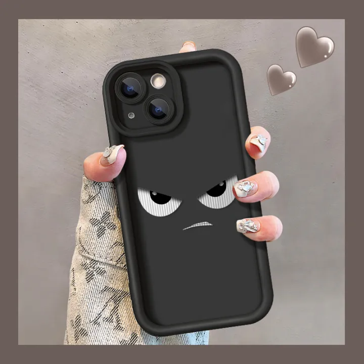 Funny%20Eyes%20Painted%20Case%20For%20iPhone%2014%20Cases%20Cover%20For%20iPhone%2011%2013%2014%2015%20Pro%20Max%2013%2013Pro%20XS%20Max%20XR%20X%207%208%20Plus%20SE%202022%202020%20Case%20-%20Image%205