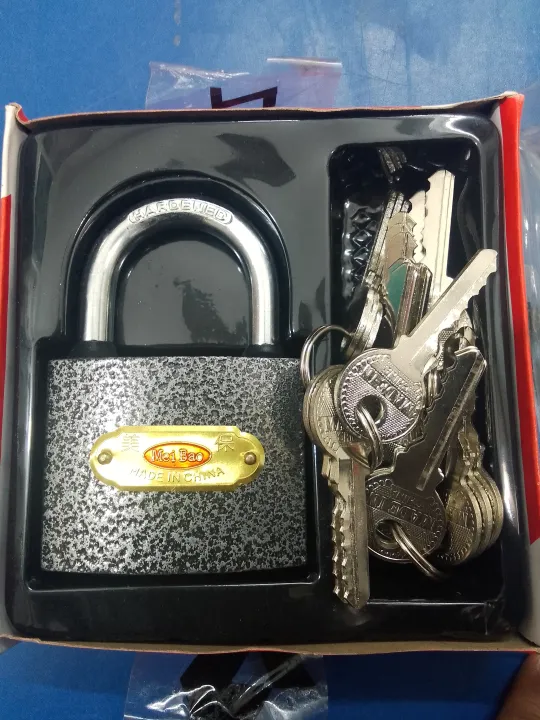 HMBR%2070mm-63%20MM(CHINA%20TIP%20HEAVY%20DUTY%20TIP%20TALA),63MM%20MOBAJ%20TYPE%2021KYS%20MODEM%20LOCK%20Top%20Security%20Lock%20With%2021%20Keys%20-%20Image%204