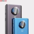 OnePlus 7T - Back Camera Glass Protector.