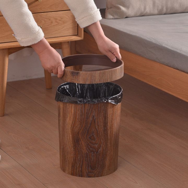 Retro%20Creative%20Wood%20Grain%20Trash%20Can%20Household%20Living%20Room%20Kitchen%20Trash%20Can%20-%20dustbin%20-%20Image%207