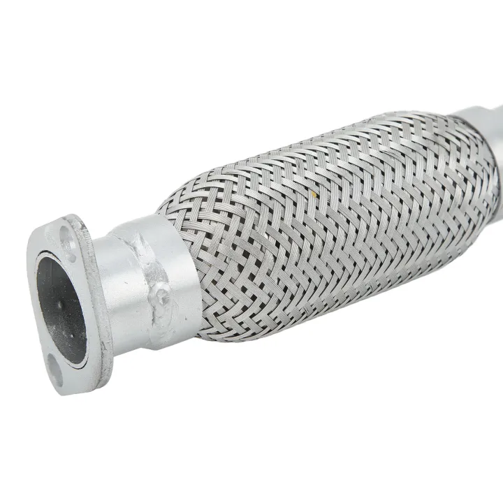 Generator%20Exhaust%20Flex%20Pipe,%20Aluminum%20Alloy%20Exhaust%20Flex%20Ripple%20Pipe%20Robust%20for%20186F%20188F%20-%20Image%203