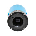 RisingCam Colorful 8.3mp HDR imx585 1/1.2 USB astronomical telescope camera astronomy camera with TE cooling ATR3CMOS08300KPA.