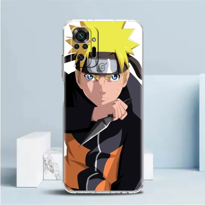 Case%20For%20Xiaomi%20Redmi%20Note%2010%209%2011%20Pro%20K40%209A%209C%209T%2010C%208%208T%2010S%202023%20fashion%209S%207%20Luxury%20Funda%20Clear%20TPU%20Phone%20Cover%20Anime%20N-Narutos%20Kakashi%20-%20Image%207