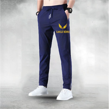 Cotton%20Jogger%20For%20Men%20-%20Trouser%20For%20Men%20-%20Image%204