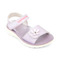 BUBBLE GUMMERS PAOLO C. GIRLS GIRLS SANDAL. 