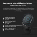 Global Version Xiaomi Redmi Buds Essential Earphone TWS Bluetooth 5.2 Headset Mi Ture Wireless Earbuds HD Sound Quality Airdots. 