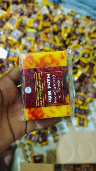 Zafran%20Handmade%20Soap-100%20gm-%20Regular%20(Unpacked/Raw/hand%20cut)%20-%20Image%209