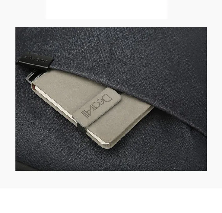 Arctic%20Hunter%20GB00328%20Laptop%20Bag%20-%20Men's%20USB%20Charging%20Waterproof%20Laptop%20Backpack%20with%20Large%20Capacity,%20Ideal%20for%20Travel,%20Shoulder%20Bag,%20and%20School%20Bag.%20-%20Image%207