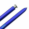 NEW Stylus S Pen With Bluetooth-compatible For Samsung Galaxy Note 10 / Note 10+ Plus. 