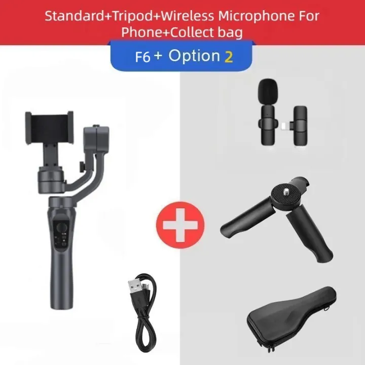 F6%203%20Axis%20Gimbal%20Handheld%20Stabilizer%20Cellphone%20Action%20Camera%20Holder%20Anti%20Shake%20Video%20Record%20Smartphone%20Gimbal%20For%20Phone%20-%20Image%209