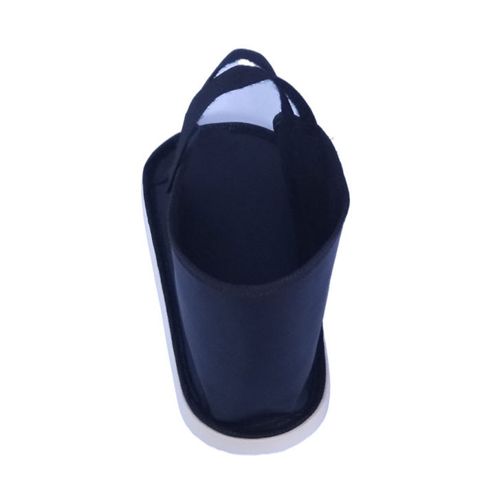 Surgery%20Male%20Female%20Postoperative%20Shoes%20Open%20Toe%20Cast%20Shoes%20Fracture%20Recovery%20Fractured%20Hand%20and%20Ankle%20Injuries%20Post-Injury%20Surgery%20-%20Image%205