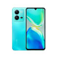 Vivo V25 8GB Ram, 128GB Rom.