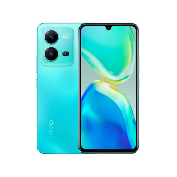 Vivo%20V25%208GB%20Ram,%20128GB%20Rom%20-%20Image%203