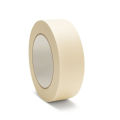 Masking Tape 1 Inch High Quality Adhesive Tape for Painting Craft and General Use. 