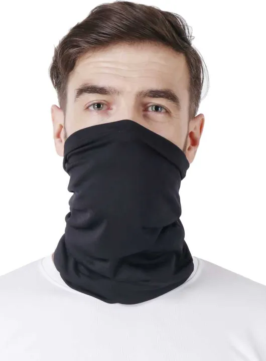 Half%20Face%20Handkerchief%20Black%20-%20Image%203
