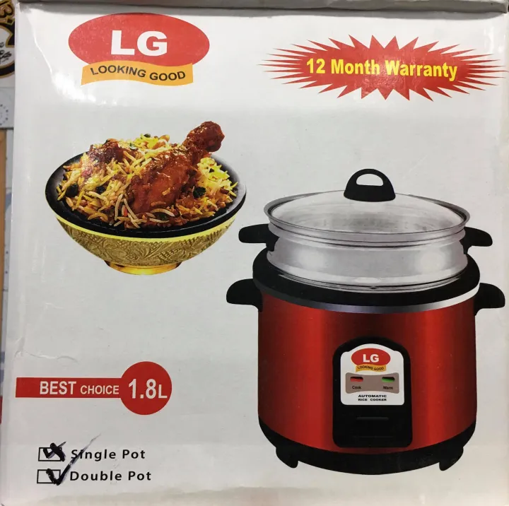 LG%20Stainless%20Steel%20Rice%20Cooker%201.8%20L%20-%20Image%202