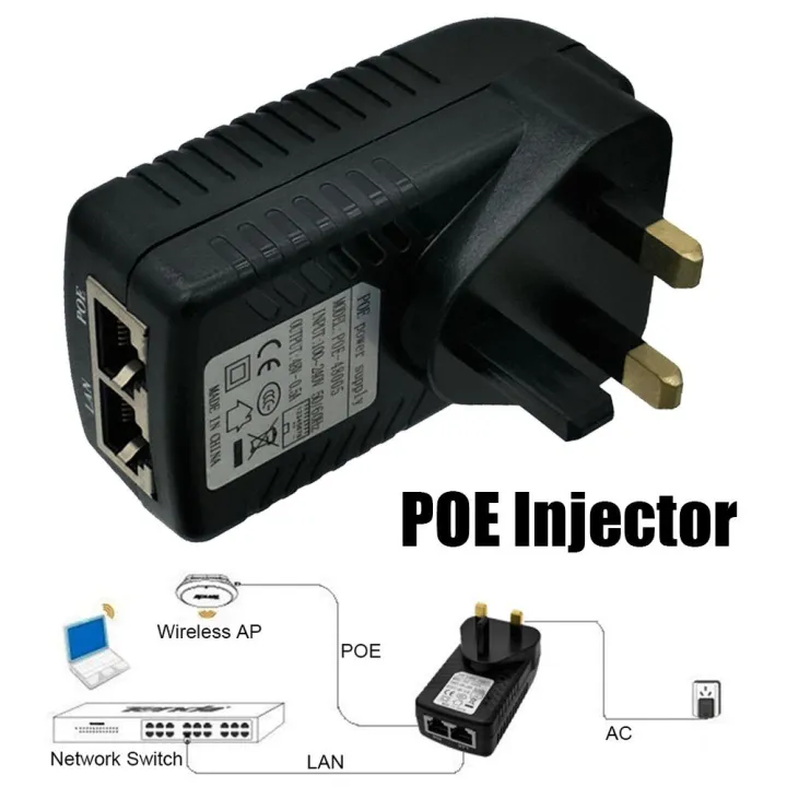 100Mbps%20Passive%20UK%20Plug%20CCTV%20IP%20Camera%20Power%20Supply%20Adapter.%20POE%20Injector%20POE%20Switch%20Adaptors%20Over%20Ethernet%20-%20Image%206