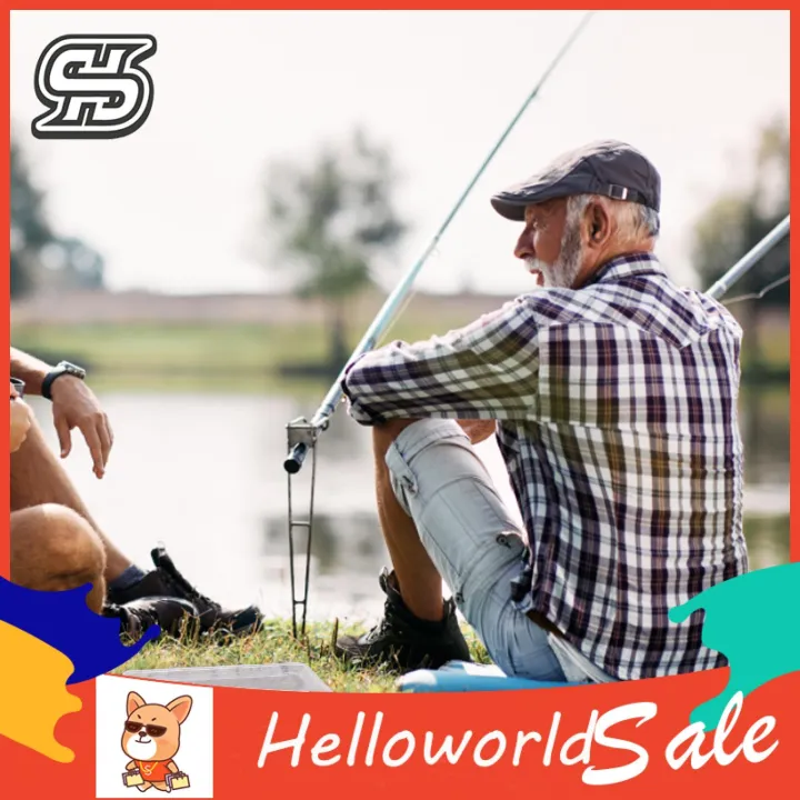 HelloWorld%20Fishing%20Gear%20Case%20Multifunctional%20Fishing%20Tackle%20Fish%20Hooks%20Tools%20Storage%20Box%20-%20Image%208