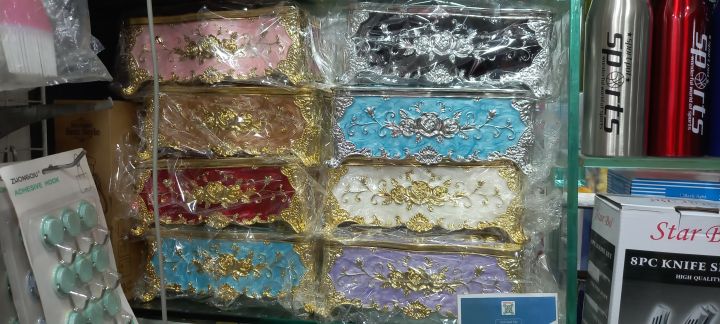 creative%20luxury%20acryl%20tissue%20box%20cover%20tissue%20dispenser%20tissue%20paper%20holder%20tissue%20holder%20kitchen%20home%20wedding%20decoration%20-%20Image%204