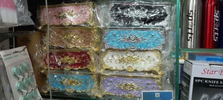 Luxury%20E%20Style%20Tissue%20Box%20Fashion%20High%20Grade%20Home%20Office%20KTV%20Hotel%20Car%20Facial%20Tissue%20Box%20Case%20Holder%20-%20Image%206