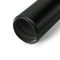 3.0 Inch Car Adjustable High Flow Flexible Turbo Cold Air Intake System Hose Pipe Tube 76mm. 