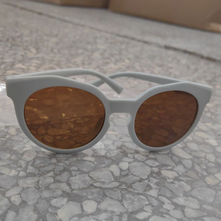 Personality%20Sunglasses%20Sunglasses%20Trendy%20Sunglasses%20Anti-Uv%20Sunglasses%20%20Sunglasses%20Round%20Frame%20Glasses%20Matte%20Sunglasses%20Outdoor%20Sunglasses%20Classic%20Eyeglasses%20for%20Fashion%20Kids%20Sunglasses%20Outdoor%20-%20Image%207