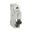 Schneider MCB SP Circuit Breakers 16A-India. 
