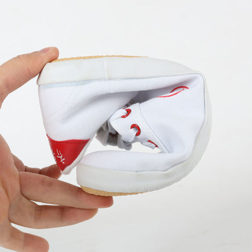 Factory%20Direct%20Sales%20Martial%20Arts%20Shoes%20Men's%20Shoes%20Practice%20Training%20Shoes%20Tai%20Chi%20Shoes%20Beef%20Tendon%20Sole%20Sports%20White%20Shoes%20Children%20Taekwondo%20Shoes%20-%20Image%207