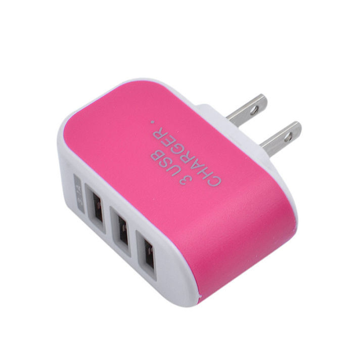 Universal%203%20USB%20Multi-Port%20Wall%20Home%20Charger%20US%20Plug%20Wall%20Adaptl%20er%20Cube%20Block%20AC%20110-220V%205V%20Candy%20Color%20Travel%20Charger%20Adapter%20-%20Image%206