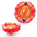 Bayblade Burst B-191 02 Prominence Phoenix Gyro Toy -without Launcher Bley Burst Bables Blade Metal Battling Children Boys Gift.