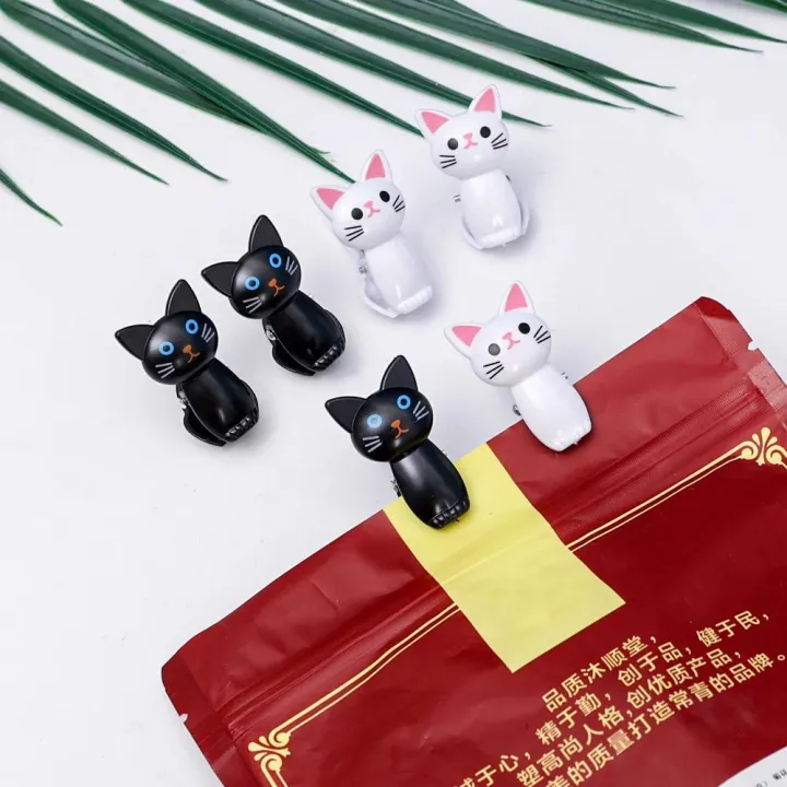 16/2PCS%20Food%20Sealing%20Clips%20Cartoon%20Cat%20Plastic%20Snacks%20Sealing%20Clamps%20Clothes%20Hanging%20Clips%20Household%20Office%20Desk%20Storage%20Tool%20-%20Image%202