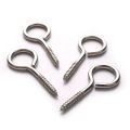 1Set Multifunctional Wire Rope Kit Stainless Steel Cable Tent Cord Hanging Sunlight Mall.