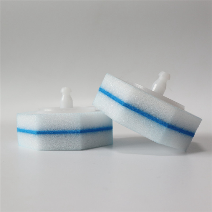40PCS%20Upgraded%20Wand%20Refill%20Toilet%20Flushable%20Refill%20Disposable%20Toiletries%20Disposable%20Wand%20Heads%20Compatible%20Toilet%20Wand%20Refills%20-%20Image%204