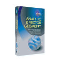 Titas Analytic & Vector Geometry. 