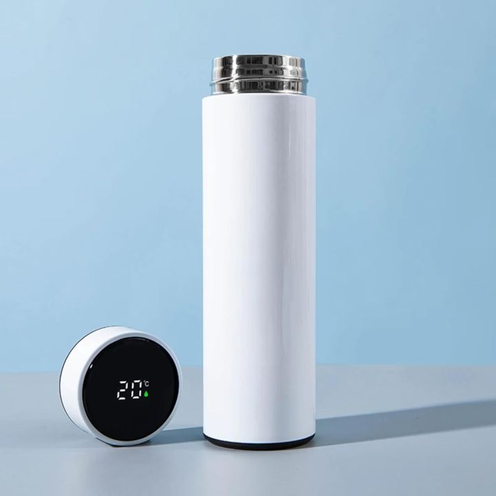 %F0%9F%8C%A1%EF%B8%8F%20Smart%20LED%20Temperature%20Display%20Water%20Bottle%20%E2%9C%85%20%7C%20500ml%20Vacuum%20Insulated%20Stainless%20Steel%20Bottle%F0%9F%92%A7%20%7C%20%F0%9F%94%A5%20Keeps%20Drinks%20Hot%20&%20Cold%20for%20Hours%20%7C%20%F0%9F%92%BC%20Sleek%20&%20Durable%20Daily%20Companion%20-%20Image%203