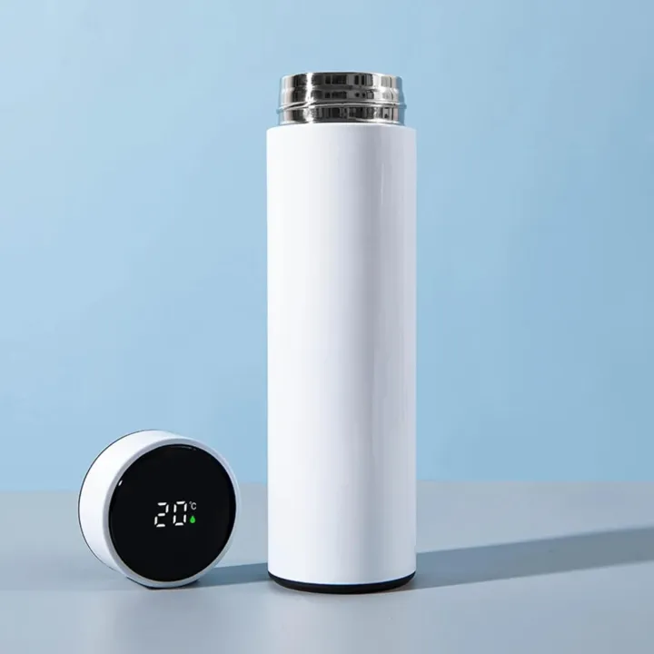%E2%9C%85%20Smart%20LED%20Temperature%20Display%20Water%20Bottle%20%F0%9F%94%A5%E2%9D%84%EF%B8%8F%20%7C%20500ml%20Vacuum%20Insulated%20Stainless%20Steel%20Flask%20%F0%9F%92%A7%20%7C%20Hot%20&%20Cold%20Drink%20Keeper%20%F0%9F%8C%A1%EF%B8%8F%20%7C%20Sleek%20Daily%20Companion%20-%20Image%203