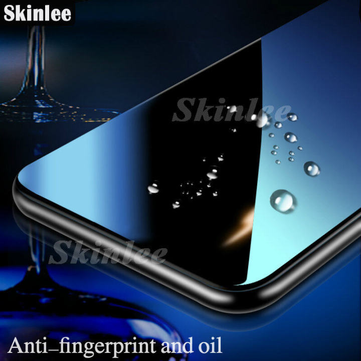 2%20Pcs%20for%20ZTE%20Nubia%20Red%20Magic8%20Pro%20Plus%20Screen%20Protector%20Tempered%20Glass%20Clear%20Screen%20Glass%20Film%20Casing%20for%20Redmagic%208%20+%208%20Pro%20Back%20Cover%20No%20Black%20Edges%20-%20Image%208