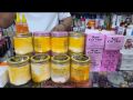 Kem Mix Whitening Body Cream Thai Kem Cot Thai. 
