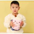 Boba Plushies Bubble Tea Plush Toys Cartoon Bubble Tea Cup Stuffed Soft Cushion Milk Tea Plush Food Pillow Gifts for Kids Girl. 
