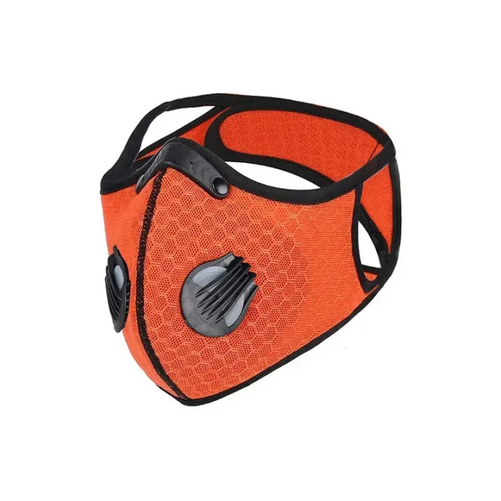 Halloween%20cosplay%20sport%20mask%20reusable%20black%20unisex%20outdoor%20protective%20face%20mask%20maslla%20mondmasker%20outdoor%20mask%20-%20Image%204