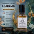 Bleu de channel perfume for men.