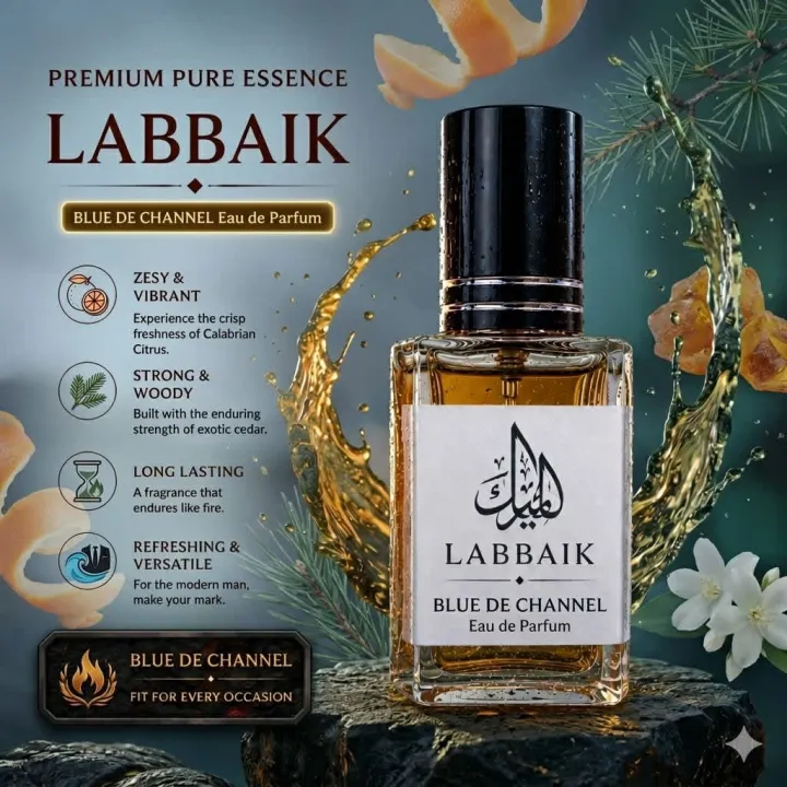 Bleu%20de%20channel%20perfume%20for%20men%20-%20Image%203