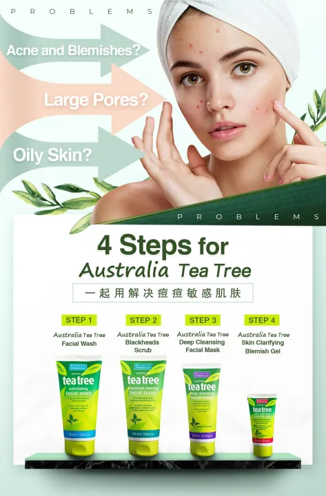 Beauty%20Formulas%20Tea%20Tree%20Exfoliating%20Facial%20Wash%20150ml%20-%20Image%203